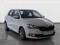 �koda Fabia 1.0, Serv.kniha