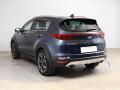 N�hled 5