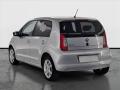N�hled 5