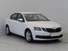 koda Octavia Ambition 2.0 TDI, Automat, R