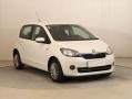 koda Citigo 1.0 MPI, R,1.maj