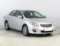 Toyota Corolla Comfort 1.6 Valvematic, R