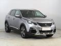 Peugeot 3008 1.2 PureTech, R,1.maj