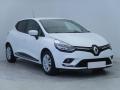 Renault Clio 1.2 16V, R,1.maj, Serv.kniha