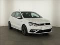 Volkswagen Polo 1.8 GTI, Automat, Serv.kniha