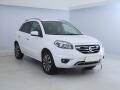 Renault Koleos 2.0 dCi, 4X4, Automat