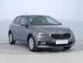 �koda Fabia Ambition 1.0, Tempomat