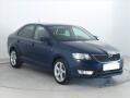 �koda Rapid Ambition 1.6 TDI, Tempomat