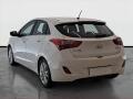 N�hled 5