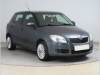 koda Fabia 1.2, po STK, levn provoz