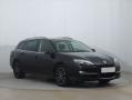 Renault Laguna 2.0 dCi, Navi, Xenony