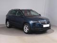 koda Karoq Style Plus 2.0 TDI