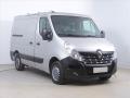 Renault Master 2.3 dCi 110, L1H1
