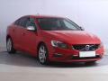 Volvo S60 R-Design D4 Polestar, Automat