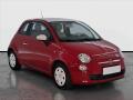 Fiat 500 1.2, �R,1.maj