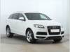 Audi Q7 3.0 TDI, 4X4, Automat, Ke