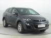 Mazda CX-7 2.2 MZR-CD, 4X4, Navi, Xenony