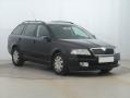 koda Octavia 1.9 TDI, po STK