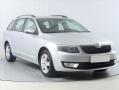 �koda Octavia 1.6 TDI, Navi, Tempomat