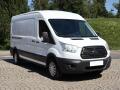 Ford Transit Trend 2.2 TDCi, L3H2, 1.0t, �R