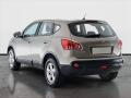 N�hled 5