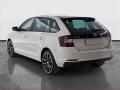 N�hled 5