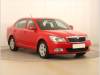 koda Octavia 2.0 TDI, Tempomat