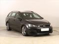 Volkswagen Golf 2.0 TDI GTD, Automat