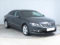 Volkswagen CC 2.0 TDI, Bi-Xenony, Tempomat