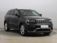 Jeep Grand Cherokee Summit 3.0 CRD