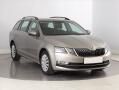 �koda Octavia Style 2.0 TDI, Serv.kniha
