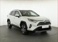 Toyota RAV4 2.5 Hybrid