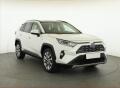 Toyota RAV4 2.5 Hybrid