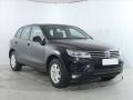 Volkswagen Touareg 3.0 TDI, 4X4, Automat, Navi