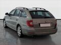 N�hled 5