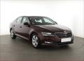 koda Superb Ambition 2.0 TDI, 4X4