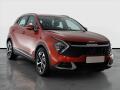 Kia Sportage Top 1.6 T-GDI