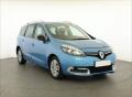 Renault Grand Sc�nic 1.2 TCe, Tempomat