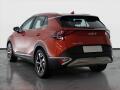N�hled 5