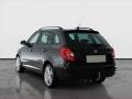 N�hled 5