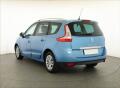 N�hled 5