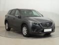 Mazda CX-5 Attraction 2.2 Skyactiv-D