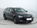 koda Superb Elegance 2.0 TDI, 4X4