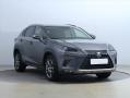 Lexus NX 300h 300h