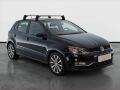 Volkswagen Polo 1.4 TDI, �R,1.maj, Serv.kniha