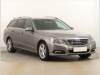 Volkswagen Passat 2.0 TDI, Automat, Serv.kniha