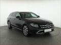 Mercedes-Benz All-Terrain E 220 d 4MATIC, R