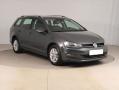 Volkswagen Golf Comfortline 1.6 TDI