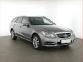 Mercedes-Benz Avantgarde E 350 CDI 4MATIC