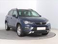 Seat Ateca 2.0 TDI, 4X4, K��e, Navi